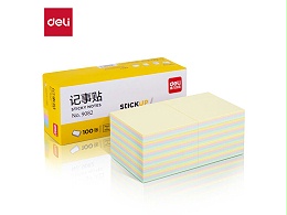 9082()76*76mm