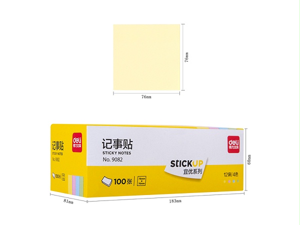 9082()76*76mm