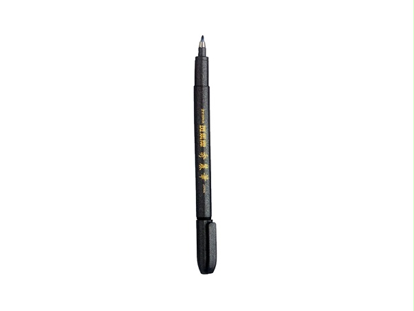   WF1-50DP С ɫ