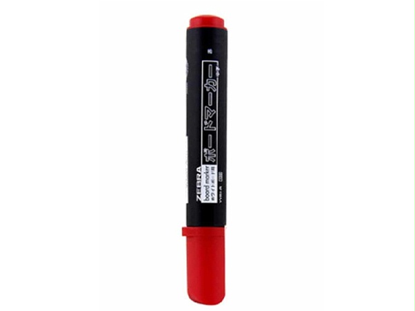  JZװ YYR1-R 2.0-2.6mm ɫ