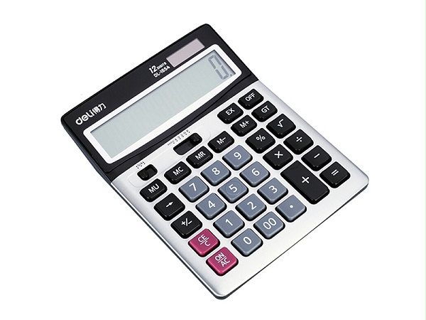 1654