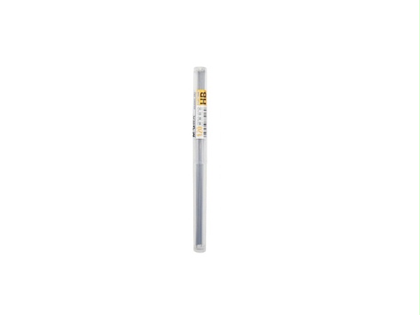 Ǧо22602 0.7MM