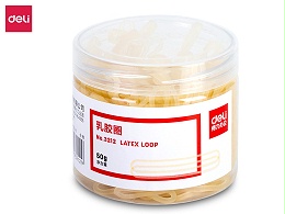 3212齺Ȧ