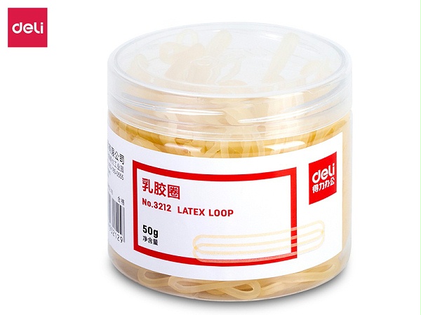 3212齺Ȧ