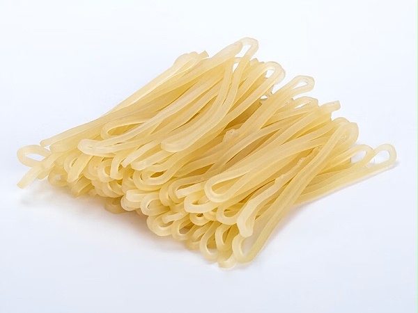 3212齺Ȧ