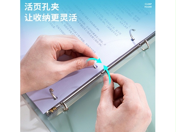 64505-PP4׼()()