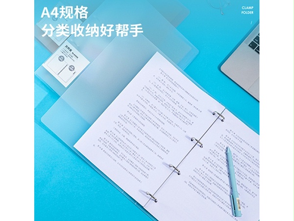 64505-PP4׼()()