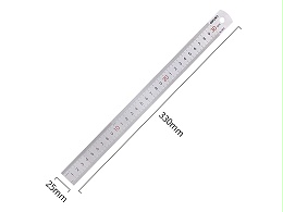ֳ8463 30cm