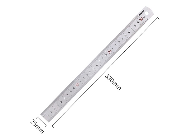 ֳ8463 30cm