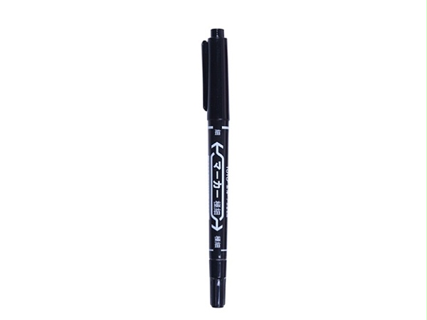 С˫ͷǺű TM192 0.5-1.2mm ɫ 10֧/
