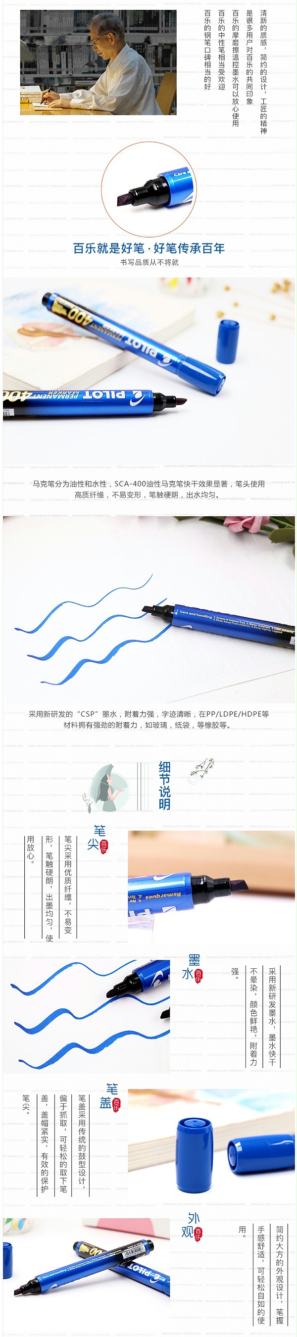 ԼǺűSCA-400-L-CHN ͷ B ǵ 12֧/