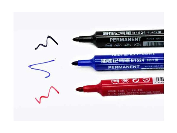 ŷ B1524 ԵͷǺű 18*138mm (1.5mm 10֧/