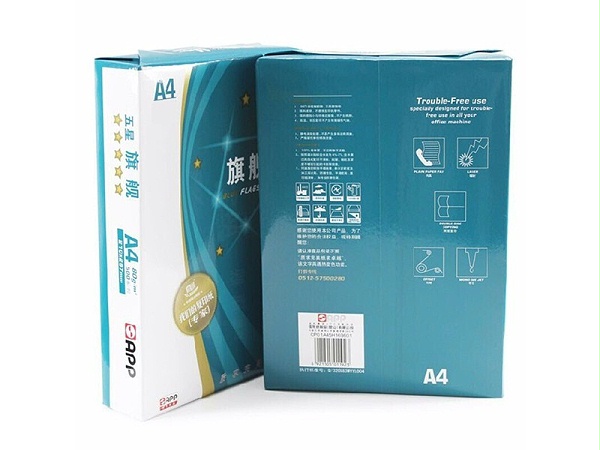80g A4콢ӡֽ