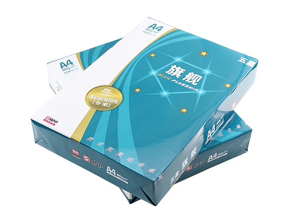 80g A4콢ӡֽ