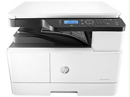 HP 439n A3⸴ϻ