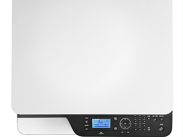 HP 439n A3⸴ϻ