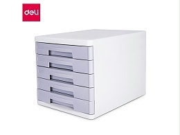  9762ļ