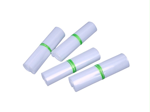 ѸPE260*320MM