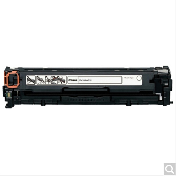 CRG-316C(ɫ)