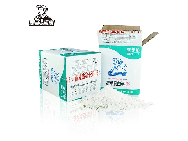 4KG ϴַ 3.5KG