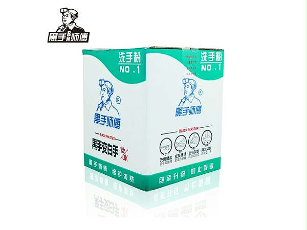 4KG ϴַ 3.5KG