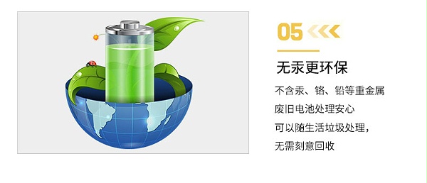 ڼ5ŵ