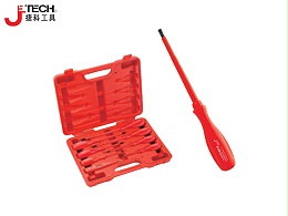 ݿƣJETECH ֱ6.5mm150mmԵ˿ һ