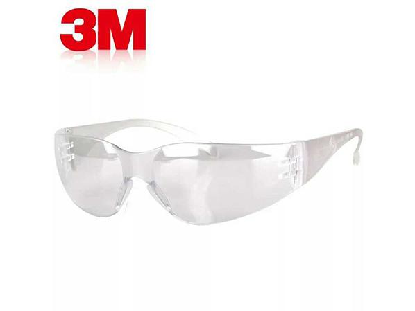 3M۾ҵƷĿ