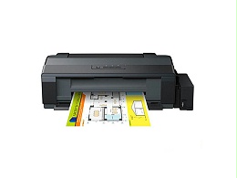 EPSONīʽL1300 A3 CADͼרôӡ