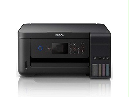 EPSONL4168īʽƷʿ ɫ߶๦һ