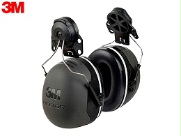3M X5P3 