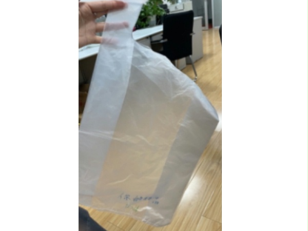ɫд32.5*60cm