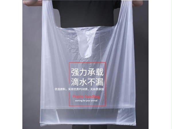 ɫд32.5*60cm