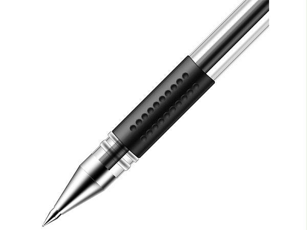 6600ES Ա0.5mm ɫ
