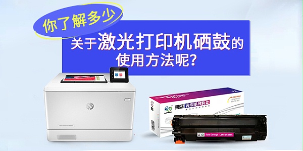 ˽ٹڼӡɹĵʹ÷?