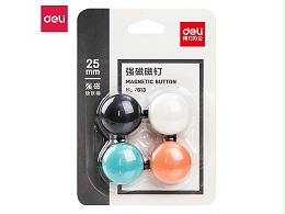 (deli)7837 ԰װ