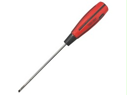 ݿƣJETECHNST4-125