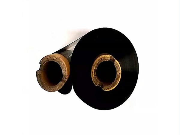 BSJ  TDW112 80MM*300M̼