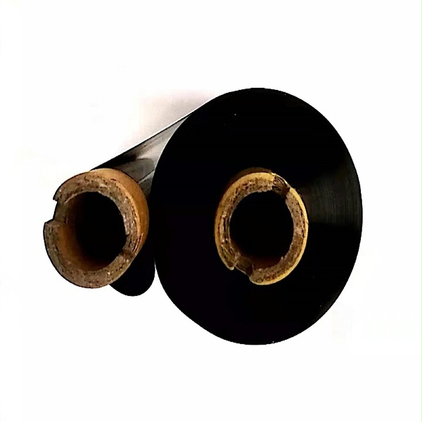 BSJ TDW111 110MM*60M̼