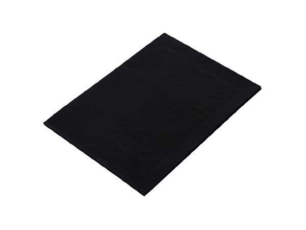  9375 16Kñ͸дֽ 25.5*18.5cm 16K 100/ 