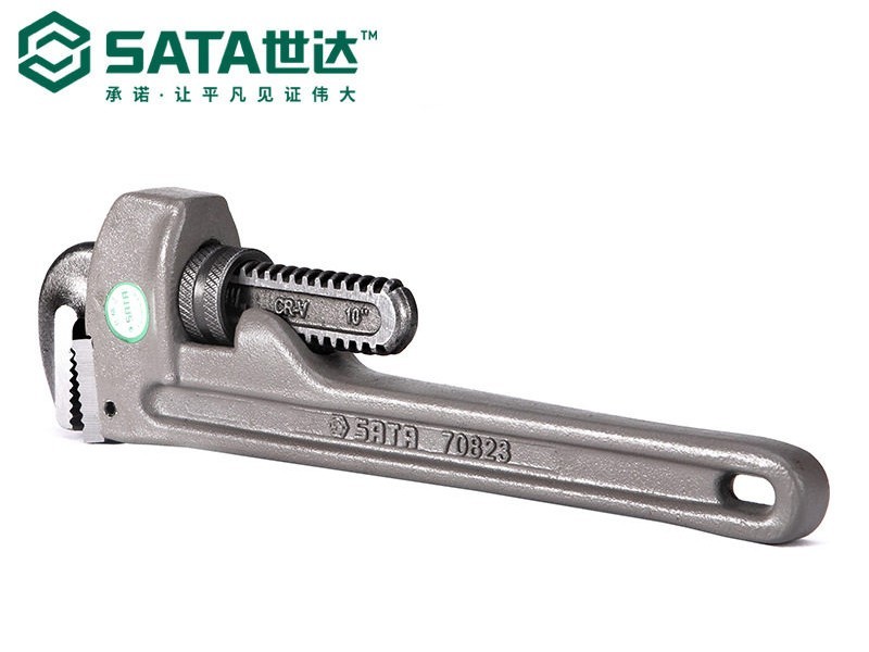 70823Ͻǯ10