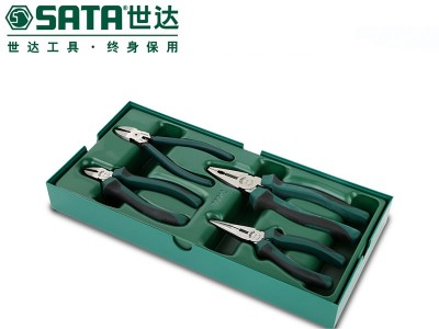 09912 4ǯ