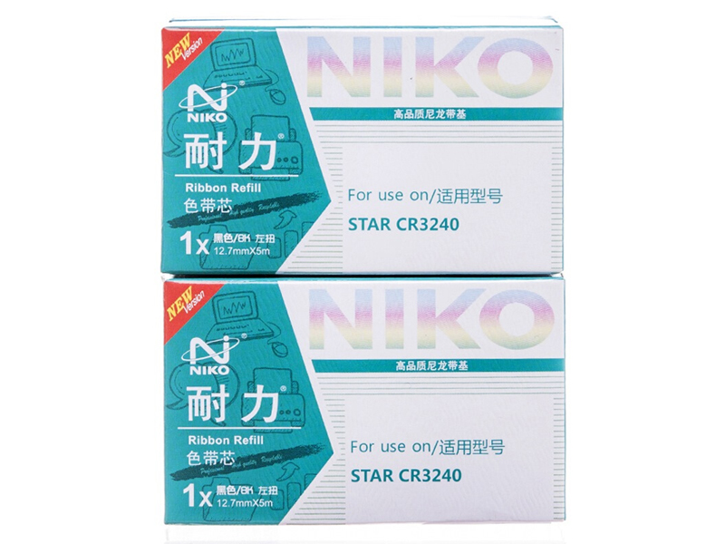 NIKON CR3240 ɫɫо(10װ)
