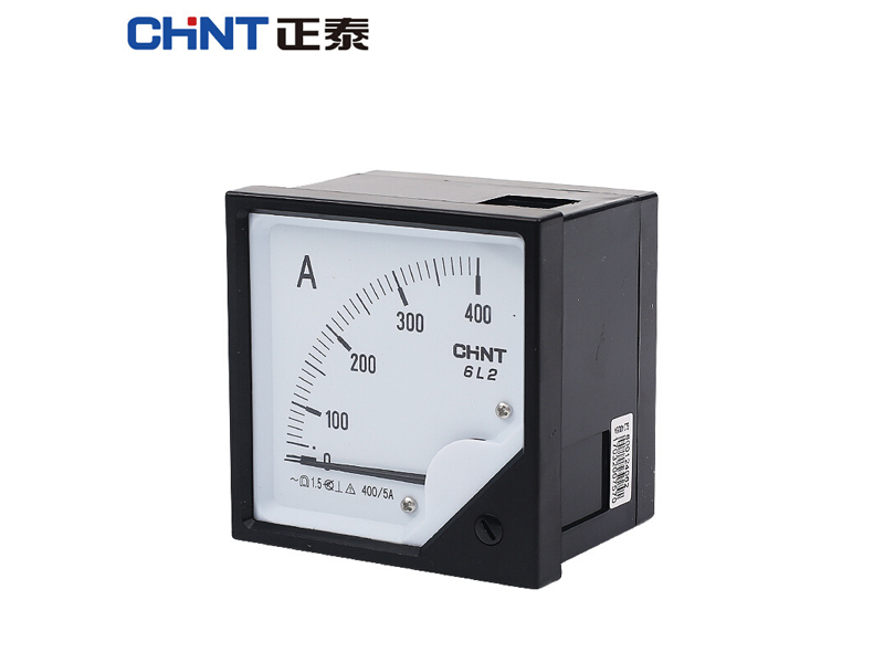 CHINT/̩ 6L2ϵе 6L2-A 100/5A 1