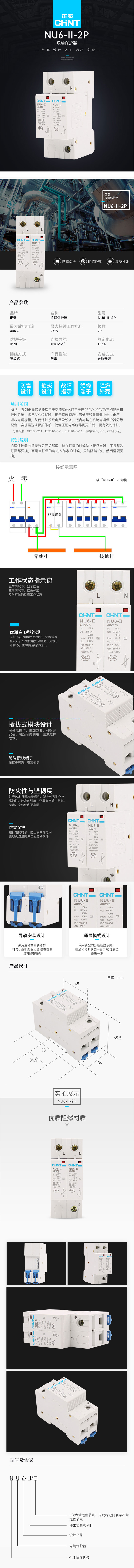 CHINT/̩ 6L2ϵе 6L2-A 100/5A 1