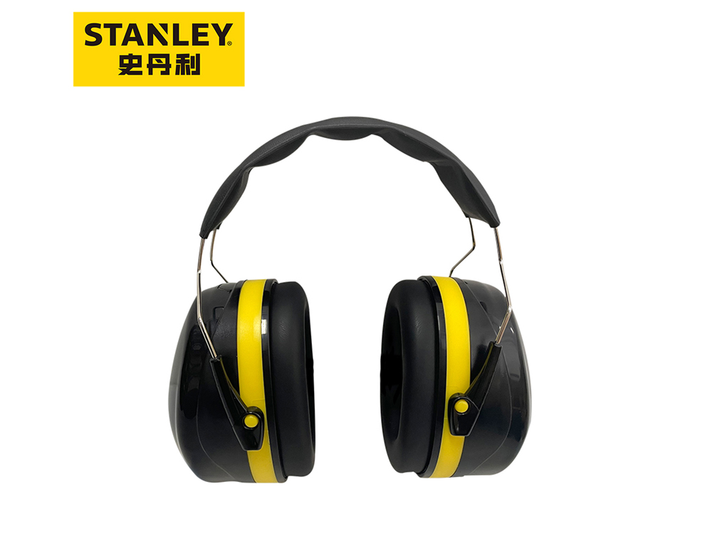ʷST1610  ɫ/ɫ SXEP1610CN-BL