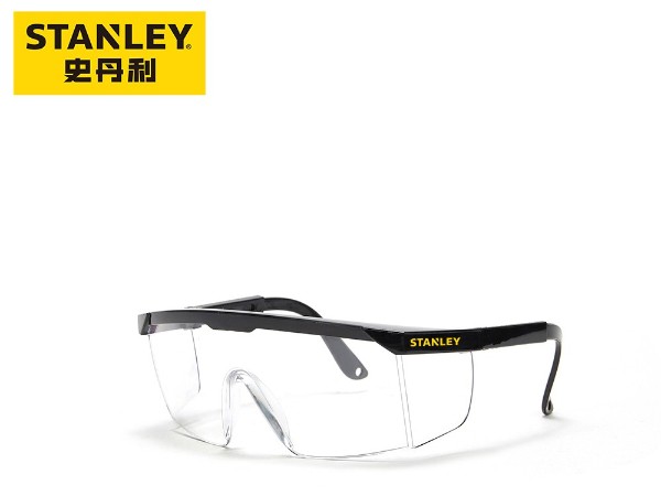ʷST1700۾ SXPE1700CN-AF