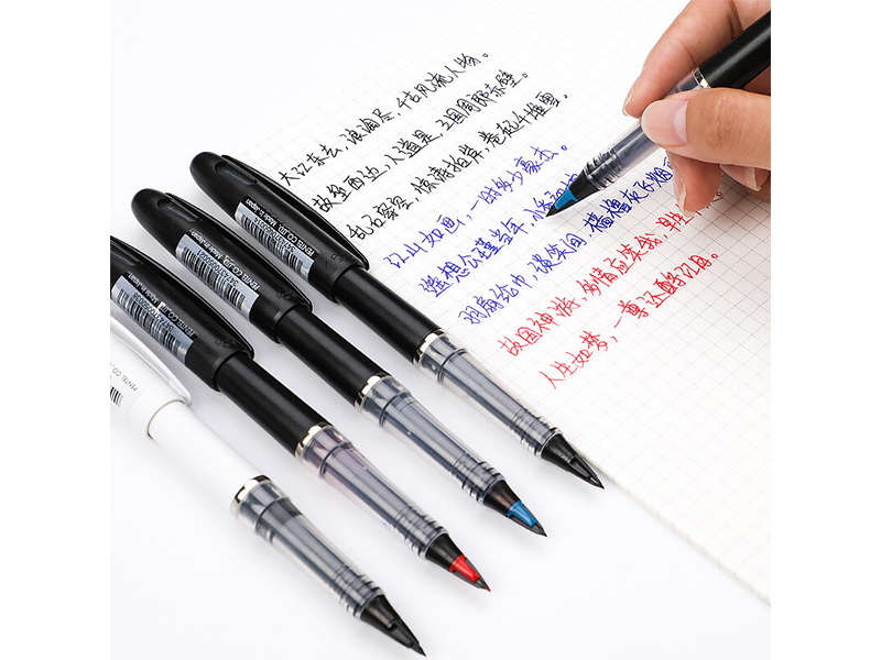 ձPentelͨTRJ50-AͼǩֱԱ0.7(֧) ڸ(о)