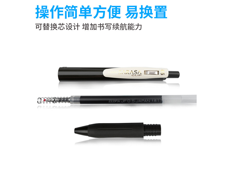 ZEBRAJJ15-VBGR ϵ˳ 0.5mm 