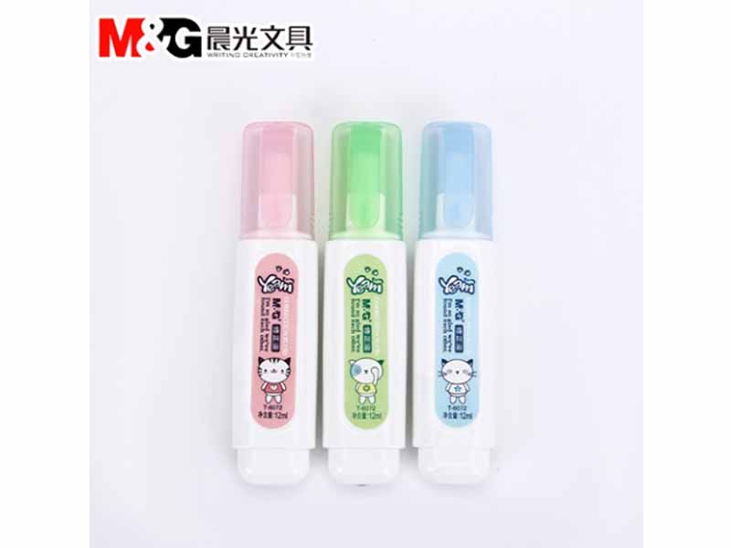 T-6072 Һ 12ML